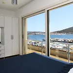 Ufuk Pensiune 4*