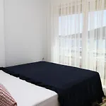 Ufuk Pensiune Çeşme