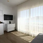Pensiune Ufuk 4*