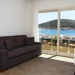Ufuk Çeşme