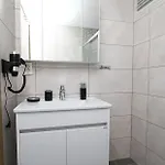 Ufuk Çeşme