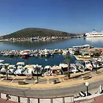 Ufuk Çeşme