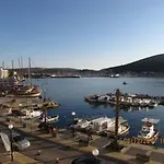 Ufuk Pensiune Çeşme
