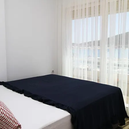 Ufuk Casa de hóspedes Çeşme