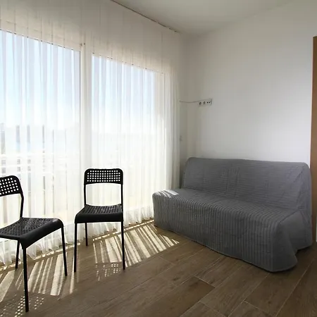 Ufuk Guest house 2*