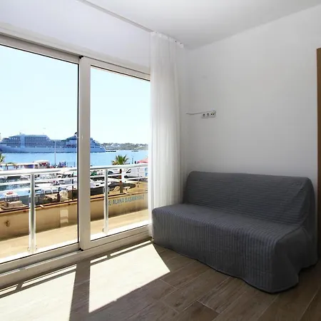 Ufuk Guest house 2*